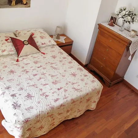 Rsacadura Cabral Appartement Olhão