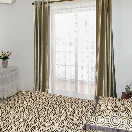 Apartment Rsacadura Cabral Olhão